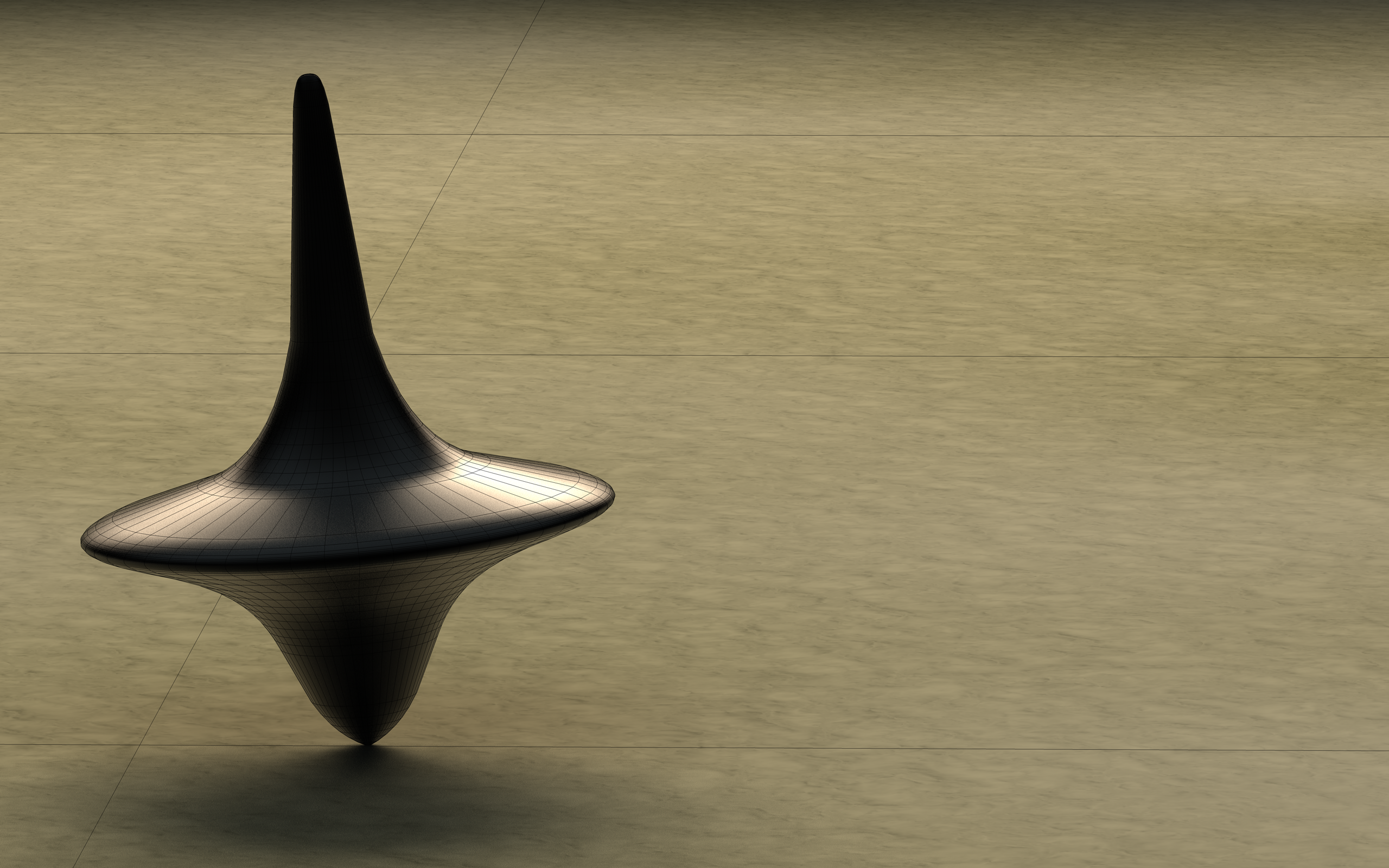 INCEPTION